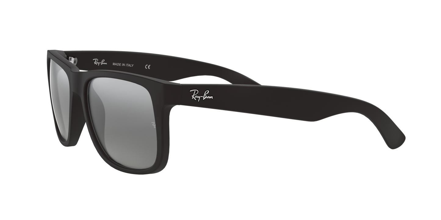 RAY-BAN | RB 4165 622/6G