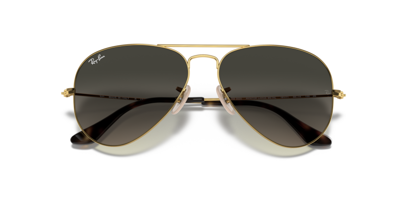 RAY-BAN | RB3025 181/71