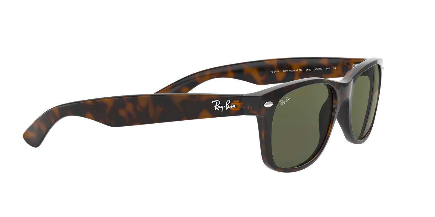 RAY-BAN | RB 2132 902L