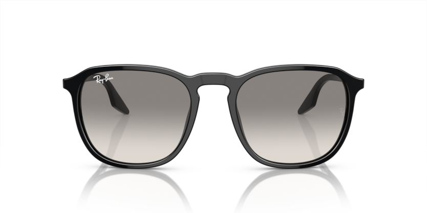 RAY-BAN | RB2203 901/32