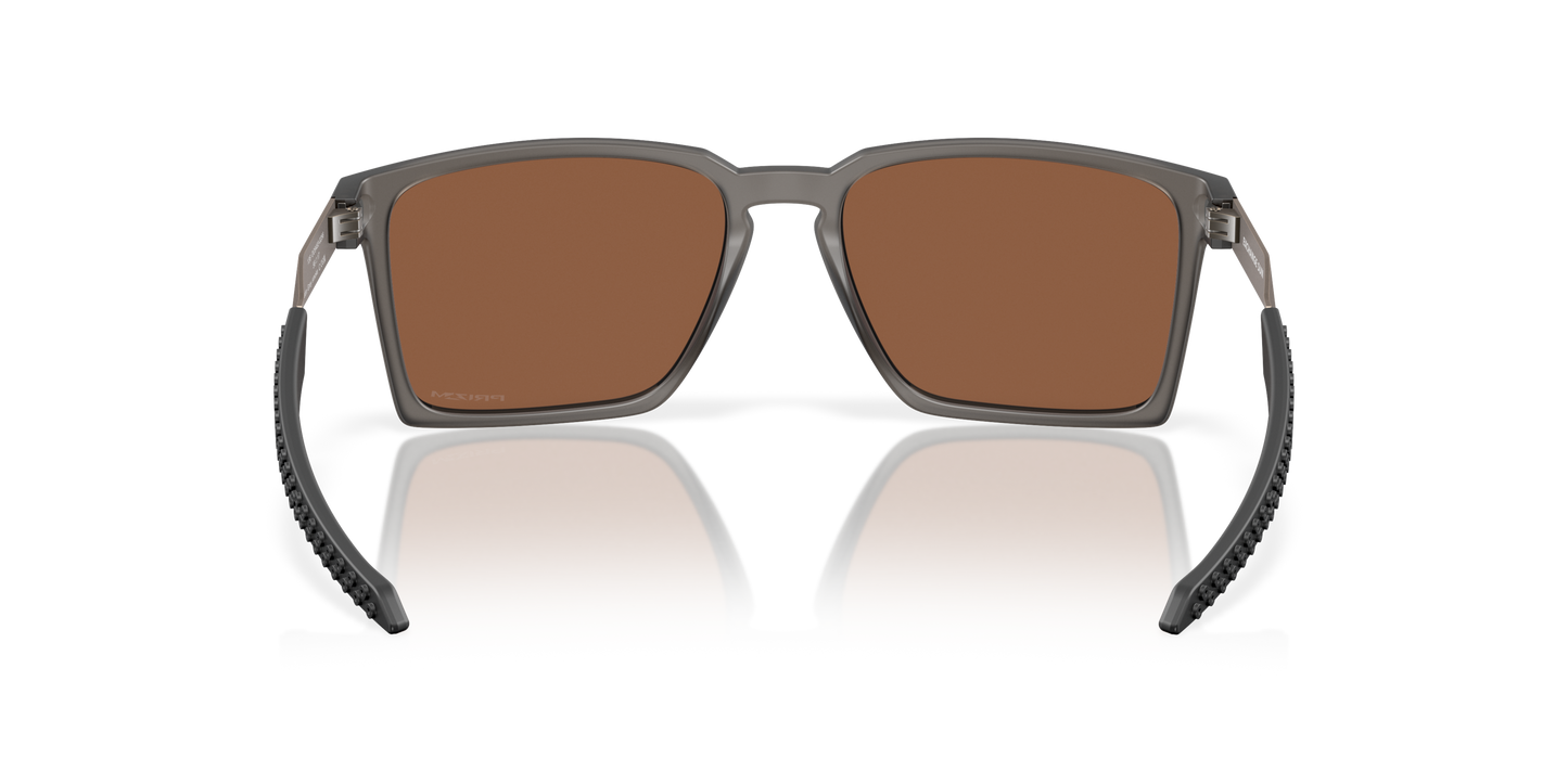 OAKLEY | OO9483 948302