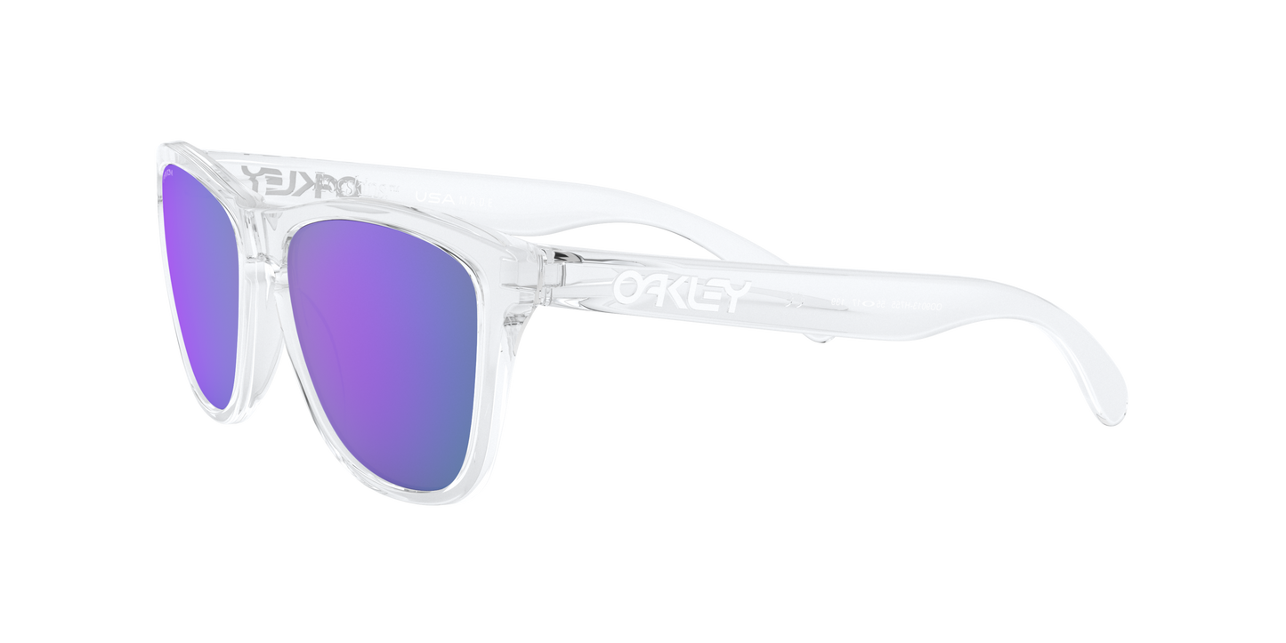 OAKLEY | OO9013 9013H7