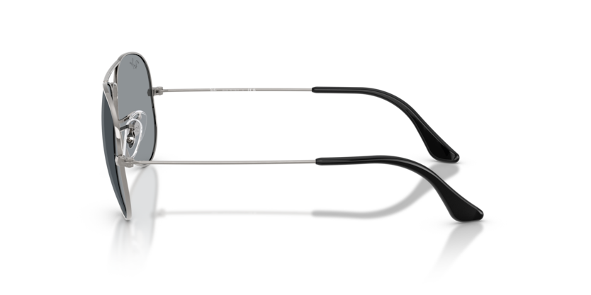 RAY-BAN | RB3025 004/R5