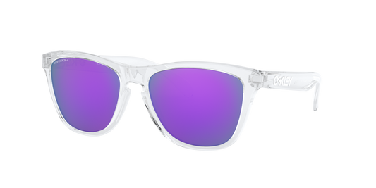 Lunettes de soleil OAKLEY | OO9013 9013H7 - Les Frères Opticiens