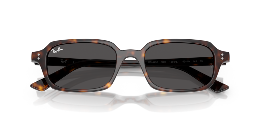 RAY-BAN | RB4455 135987