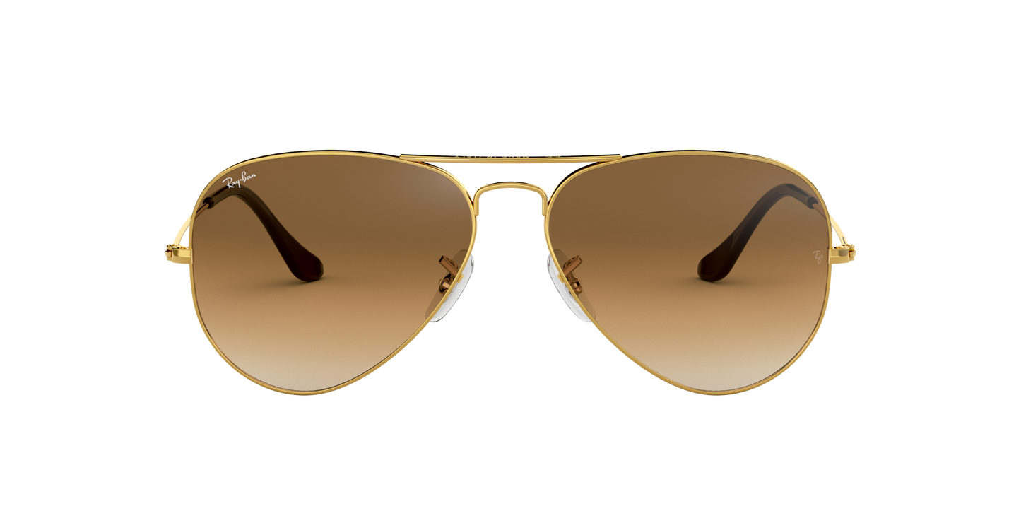 RAY-BAN | RB 3025 001/51