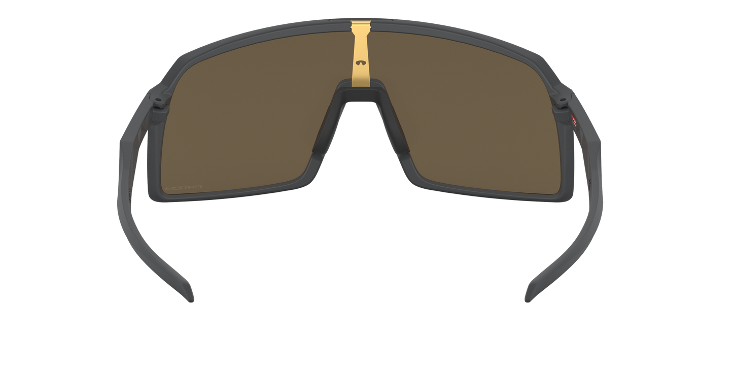OAKLEY | OO9406 940605