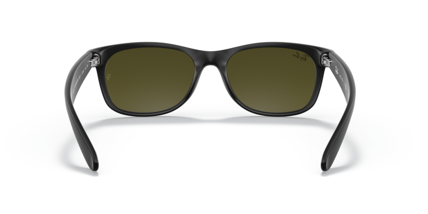 RAY-BAN | RB2132 622/17