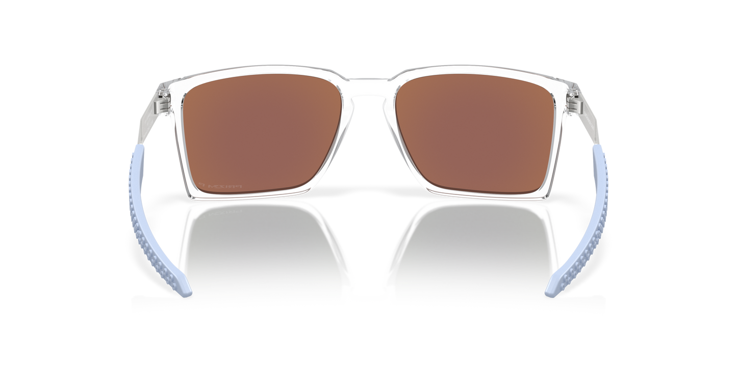 OAKLEY | OO9483 948303