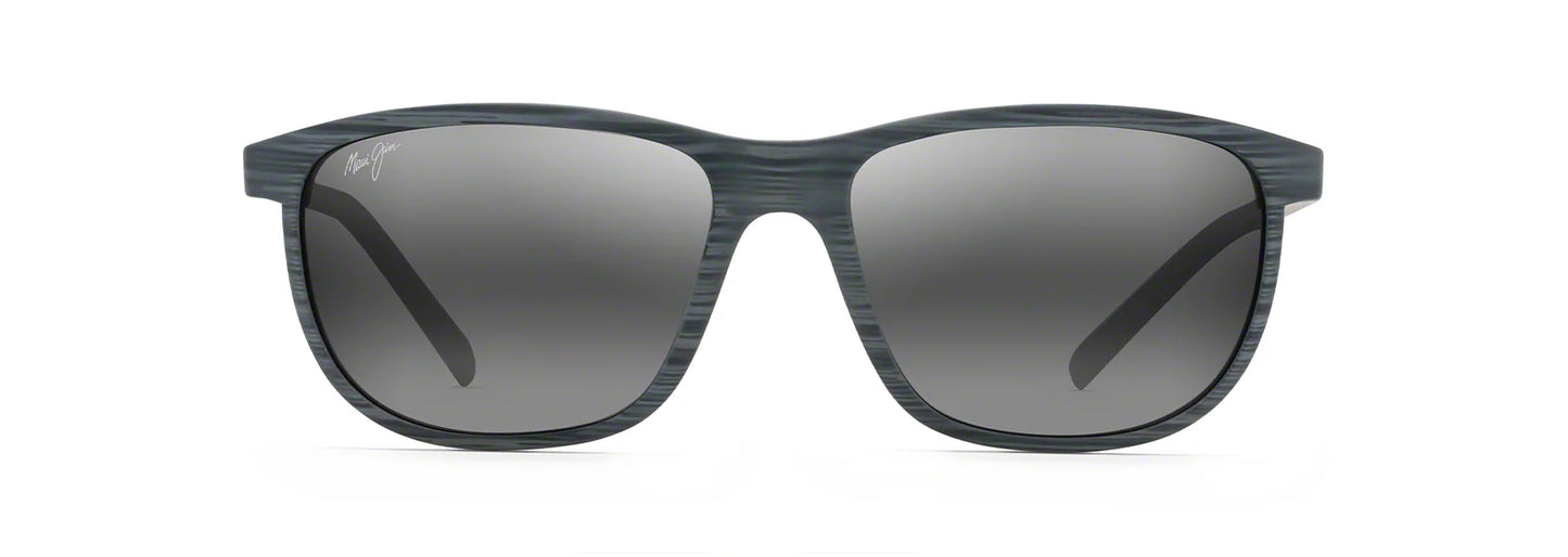 MAUI JIM | LELE KAWA 811-11D