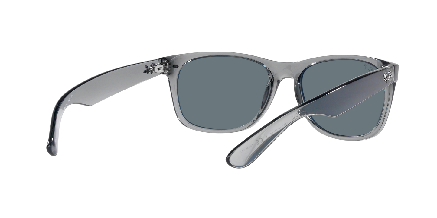 RAY-BAN | RB 2132 64503R