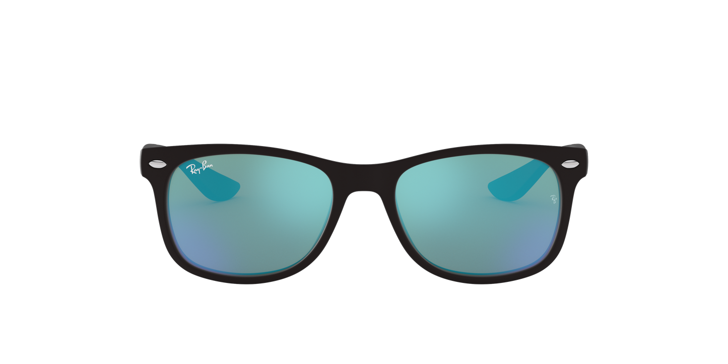 RAY-BAN | RJ 9052S 100S/55