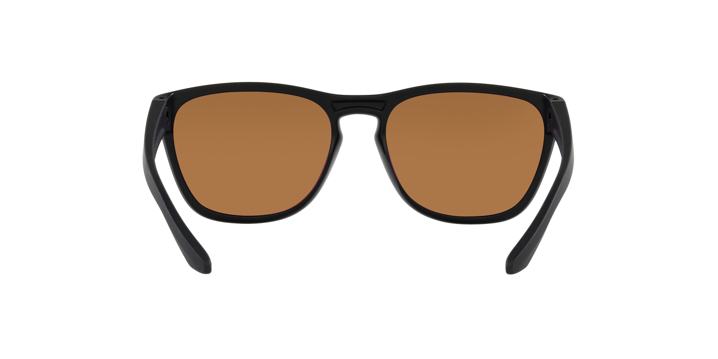 OAKLEY | OO9479 947903