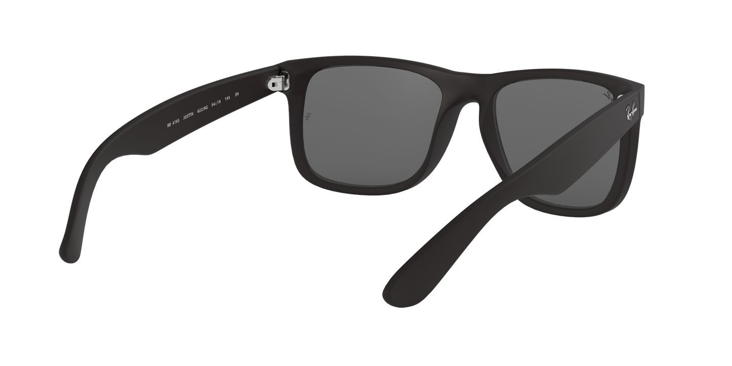 RAY-BAN | RB 4165 622/6G