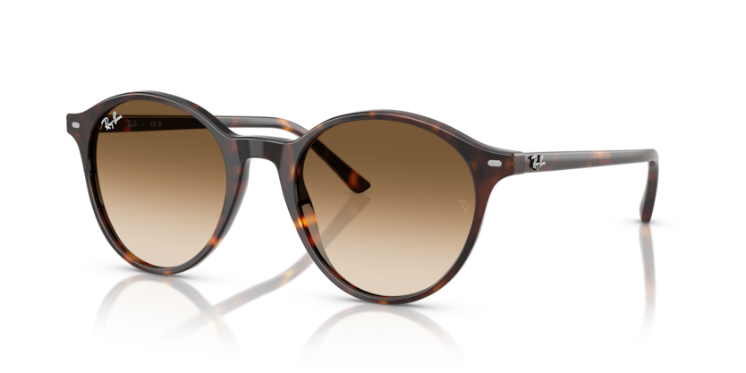 RAY-BAN | RB2230 902/51