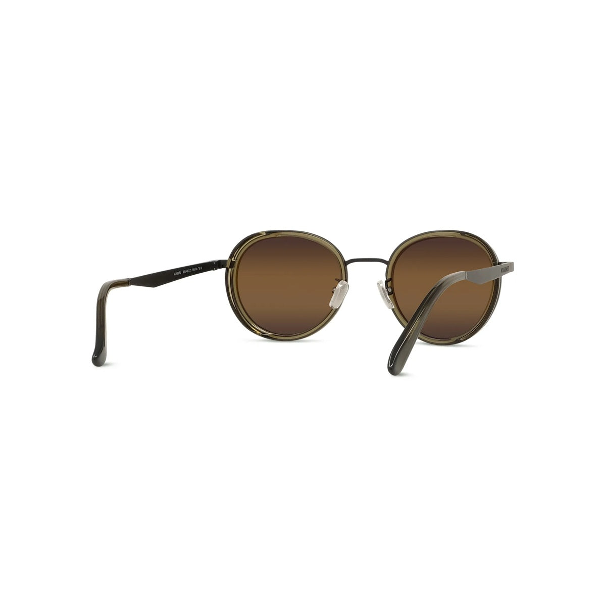 VUARNET | VU40005U 96G 49/21