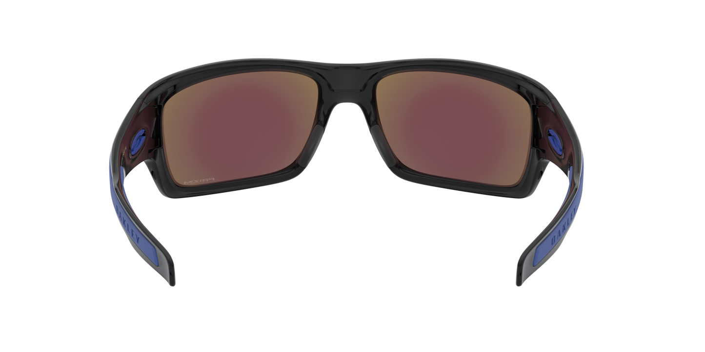 OAKLEY | OO9263 926356