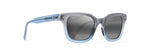 MAUI JIM | SHORE BREAK 822-06M