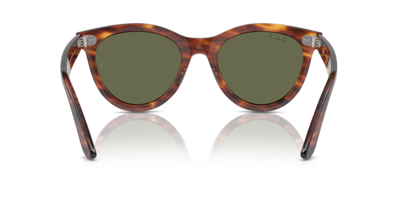 RAY-BAN | RB2241 954/58