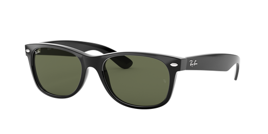 Lunettes de soleil RAY-BAN | RB 2132 901 - Les Frères Opticiens