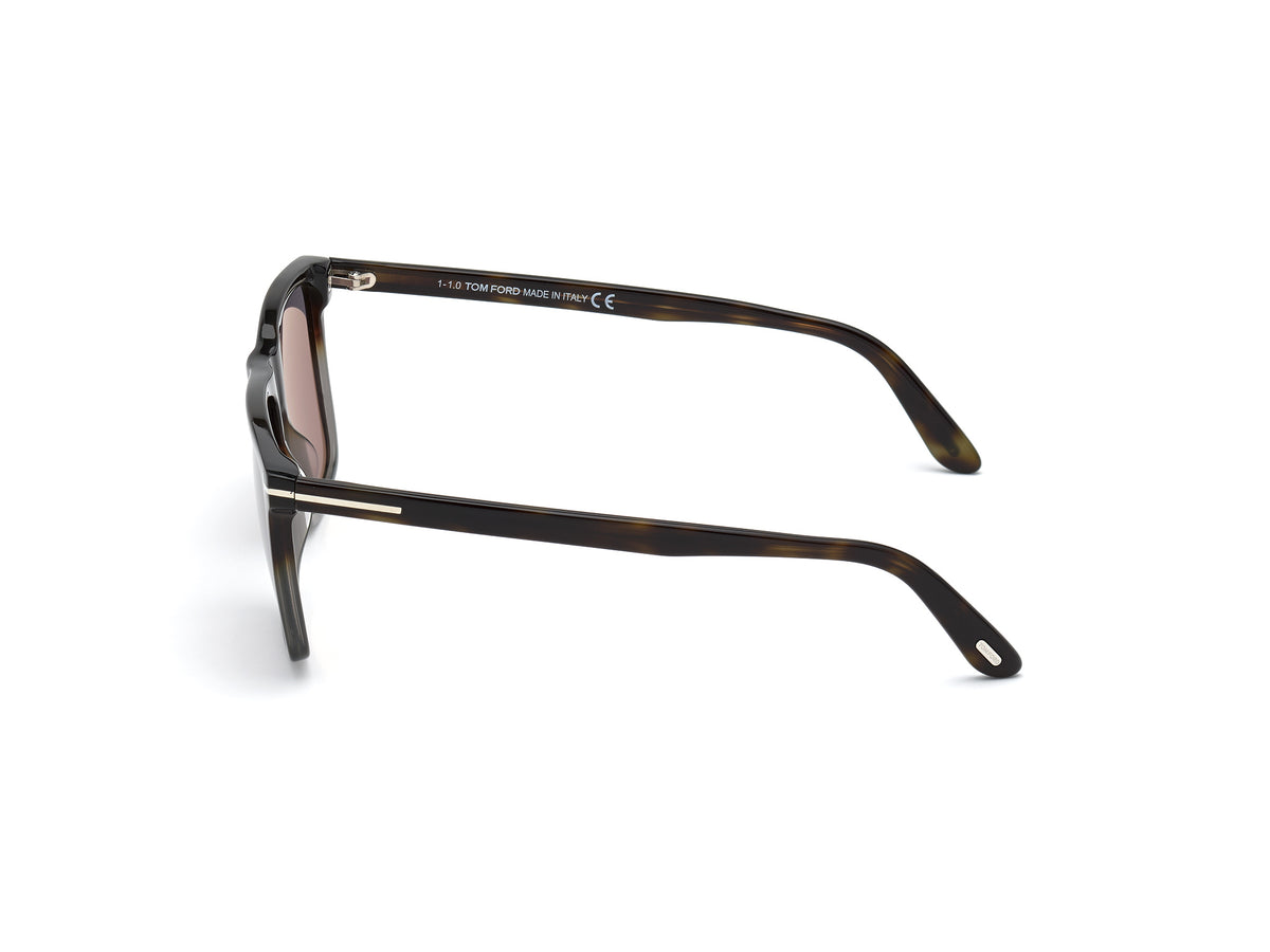 Lunettes TOM FORD | FT0832 55C - Les Frères Opticiens