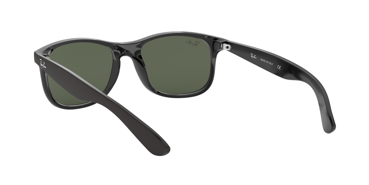 RAY-BAN | RB 4202 606971