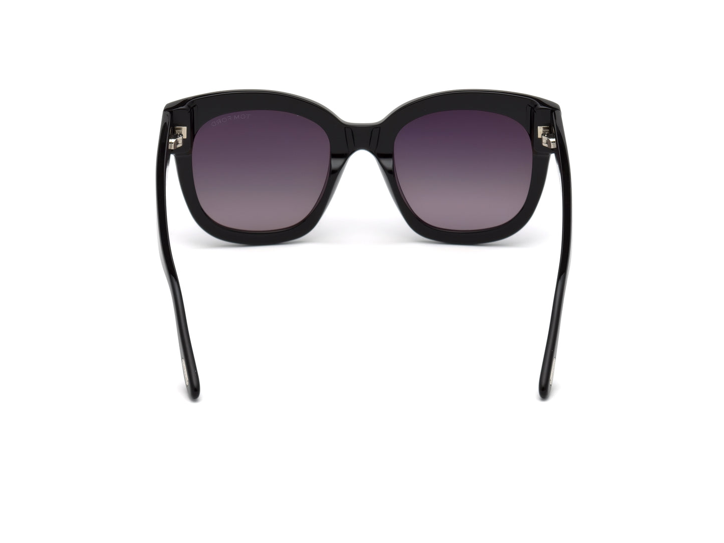 TOM FORD | FT0613 01C