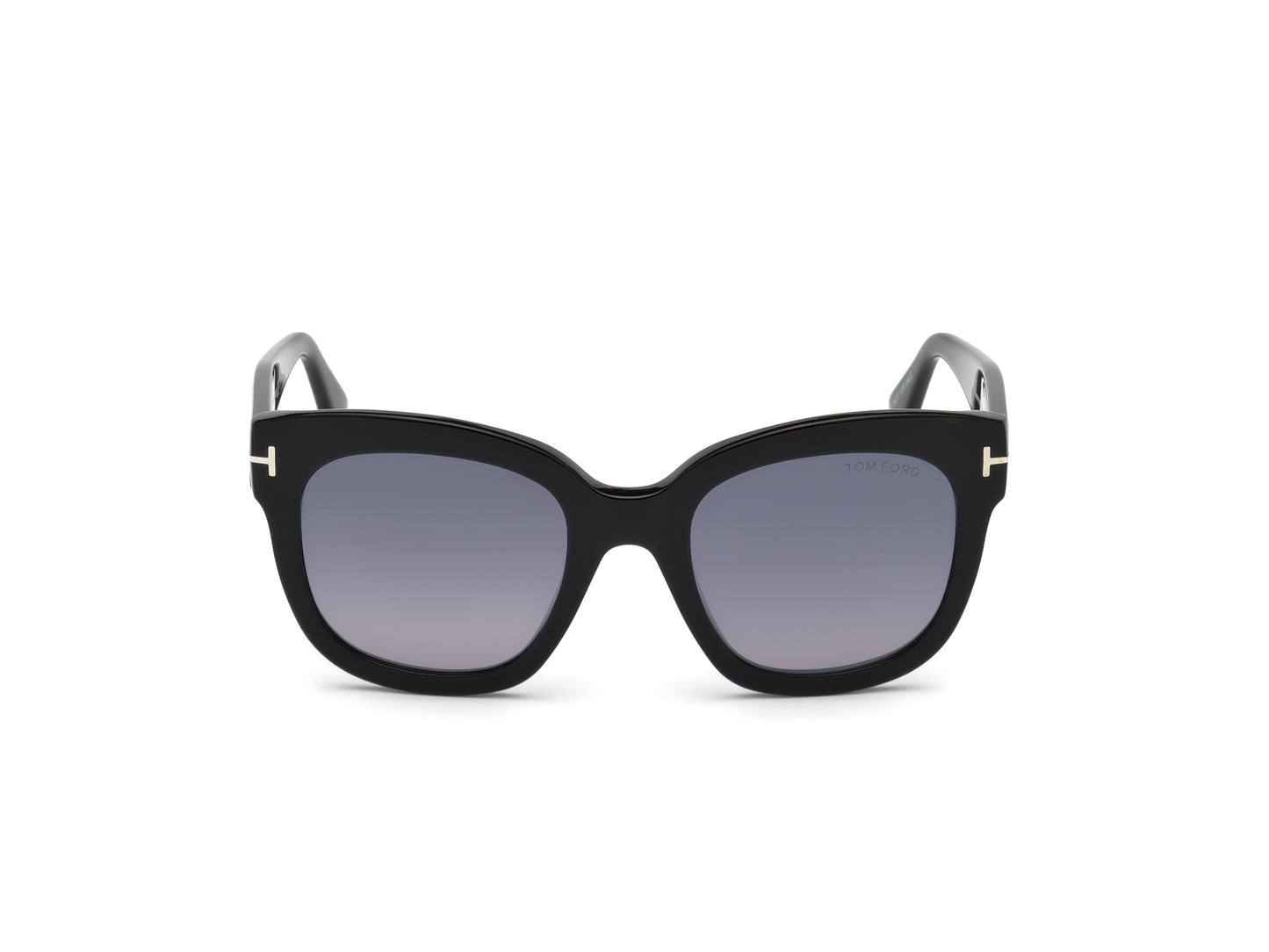 TOM FORD | FT0613 01C
