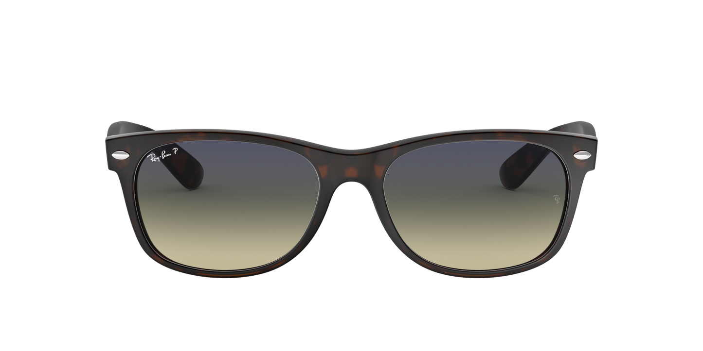 RAY-BAN | RB 2132 894/76