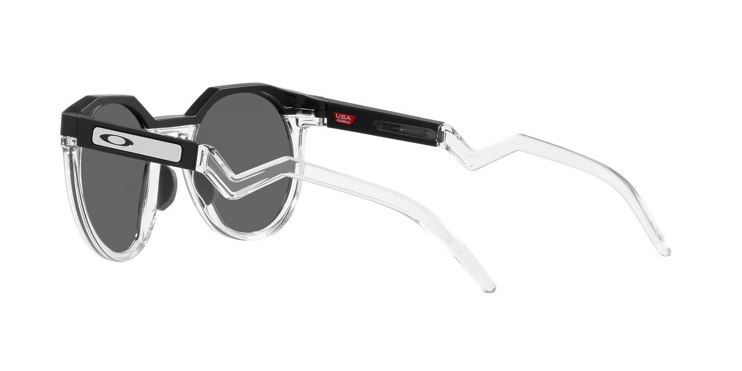 OAKLEY | OO9242 924205