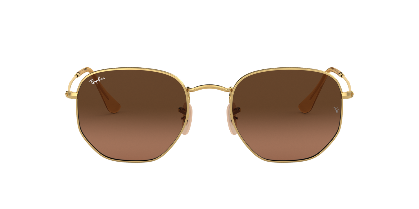 RAY-BAN | RB 3548N 912443