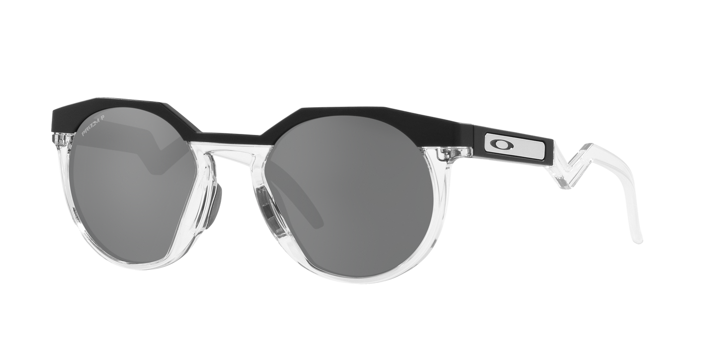 OAKLEY | OO9242 924205