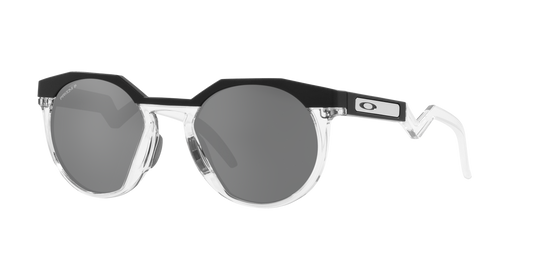 Lunettes de soleil OAKLEY | OO9242 924205 - Les Frères Opticiens
