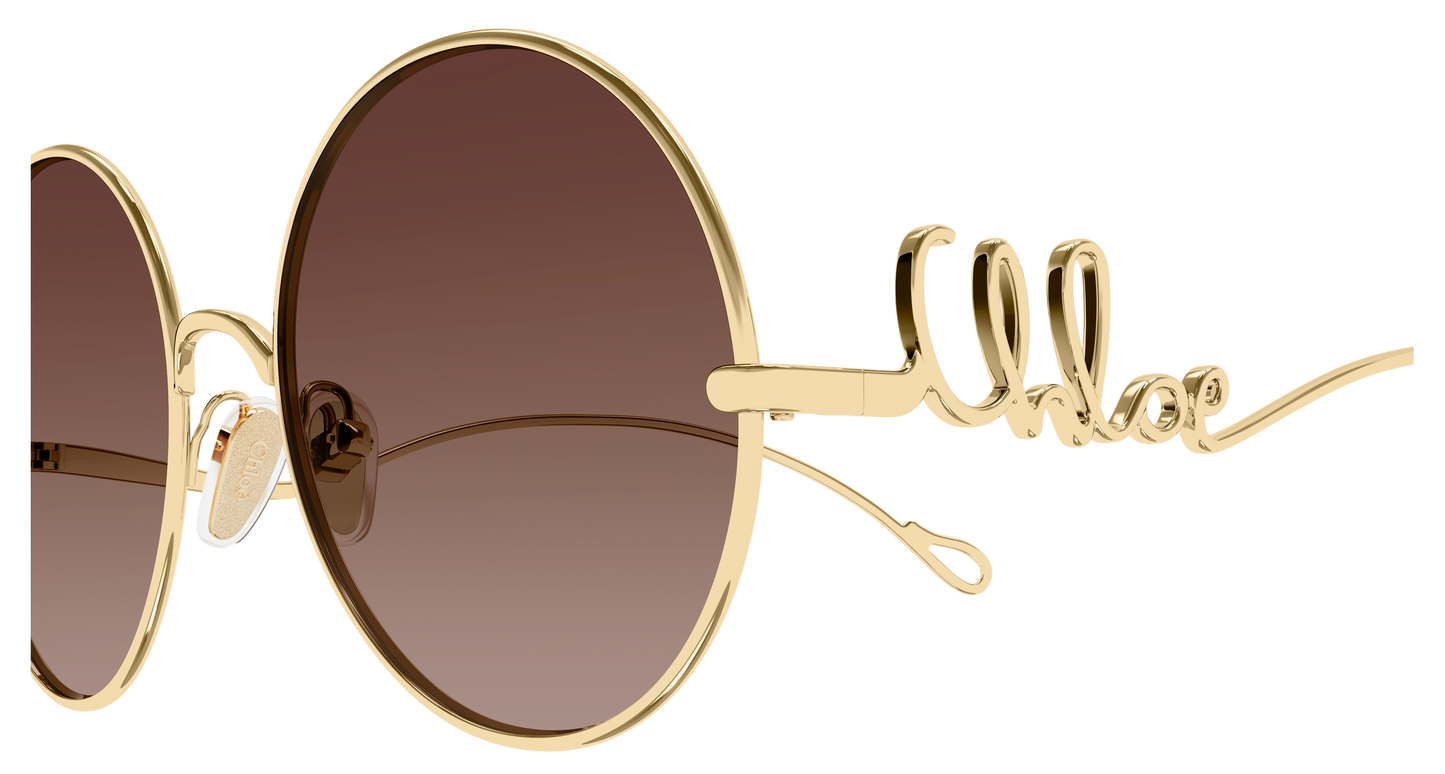 CHLOÉ | CH0372S 001