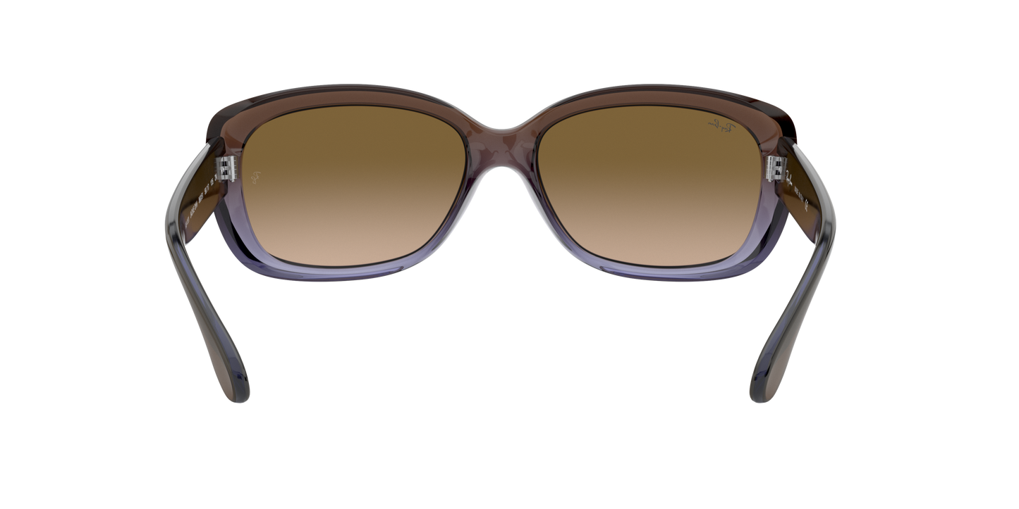 RAY-BAN | RB 4101 860/51