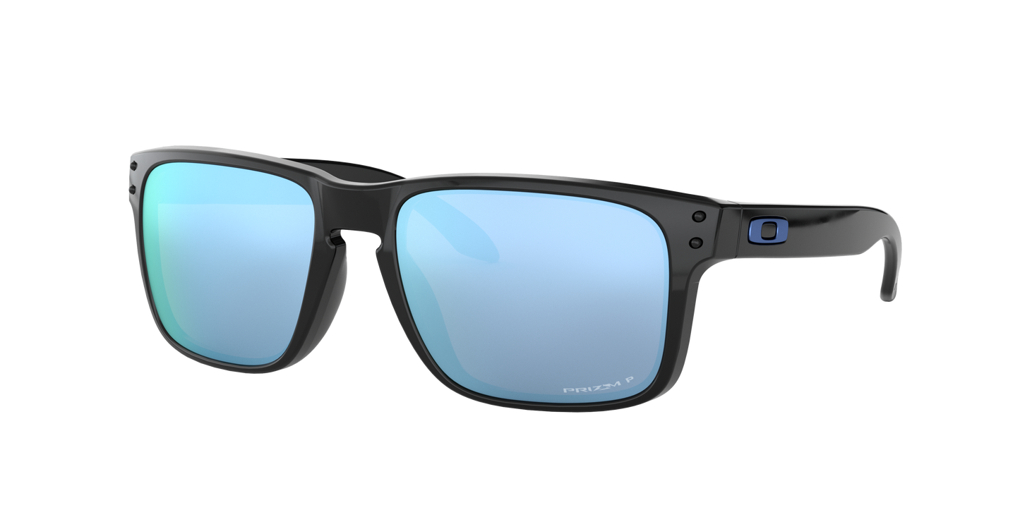 OAKLEY | OO9102 9102C1