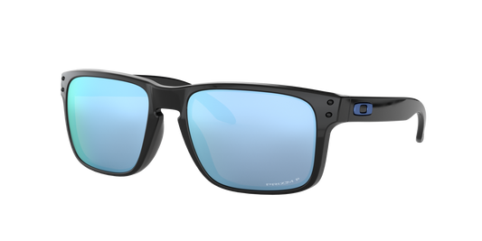 Lunettes de soleil OAKLEY | OO9102 9102C1 - Les Frères Opticiens