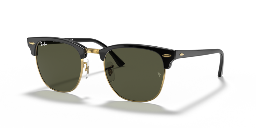 RAY BAN | RB3016 W0365
