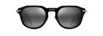 MAUI JIM | ALIKA 837-02