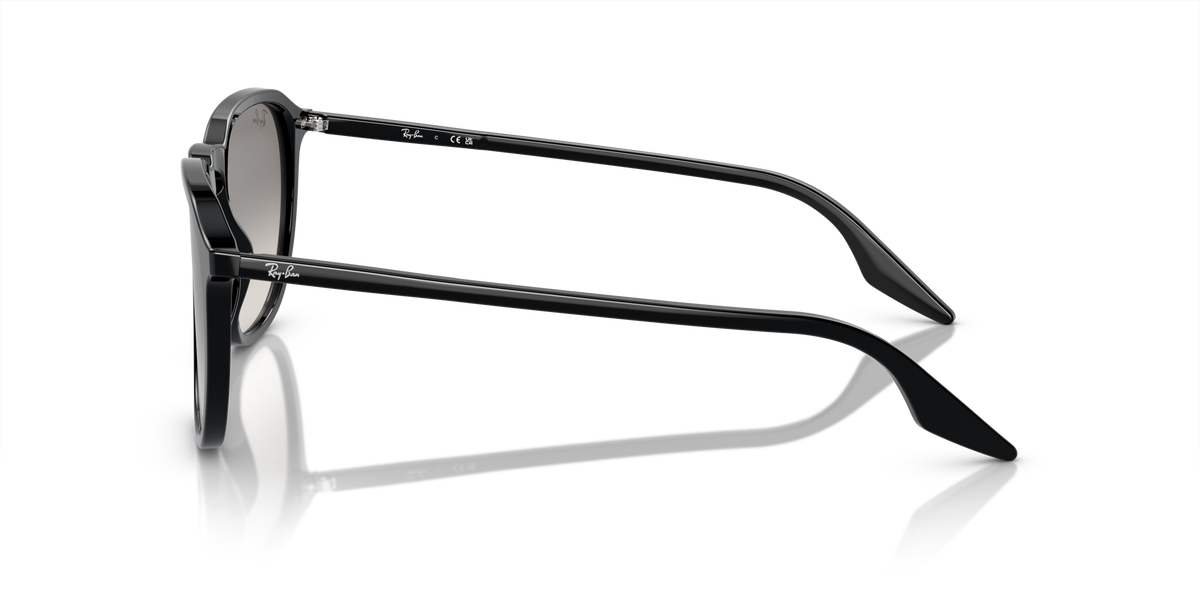 Lunettes de soleil RAY-BAN | RB 2203 901/32 - Les Frères Opticiens