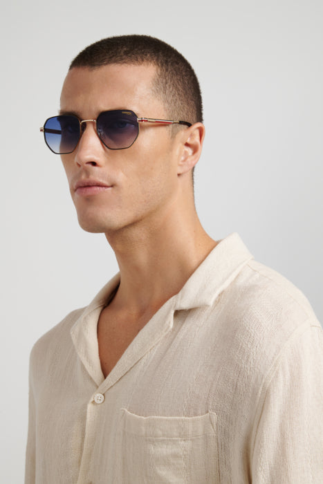 CARRERA | CARRERA 380/S W3J 52/22 OR ROUGE