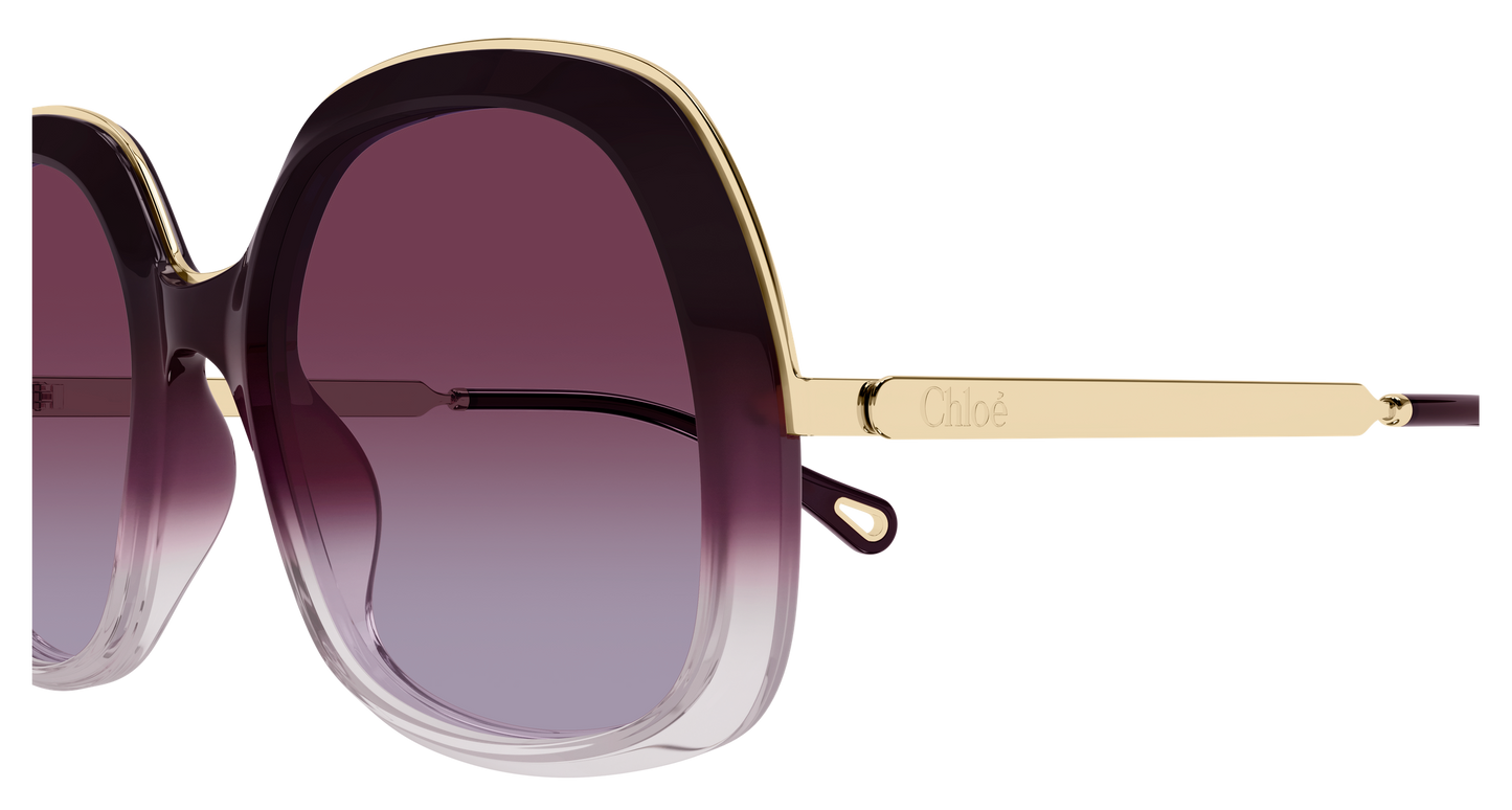 CHLOÉ | CH0327S 007