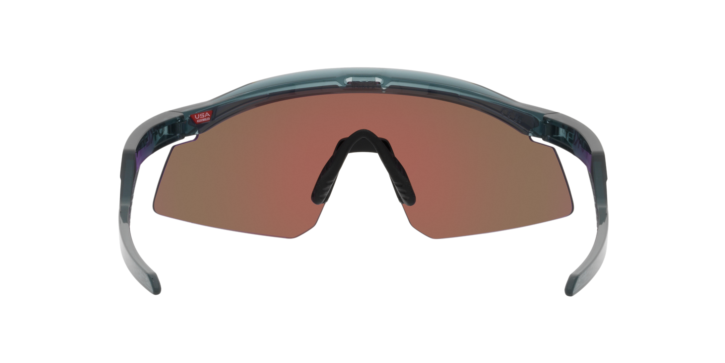 OAKLEY | OO9229 04