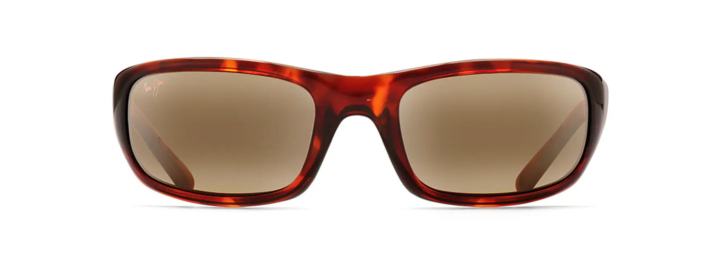 MAUI JIM | 103 Stingray 10
