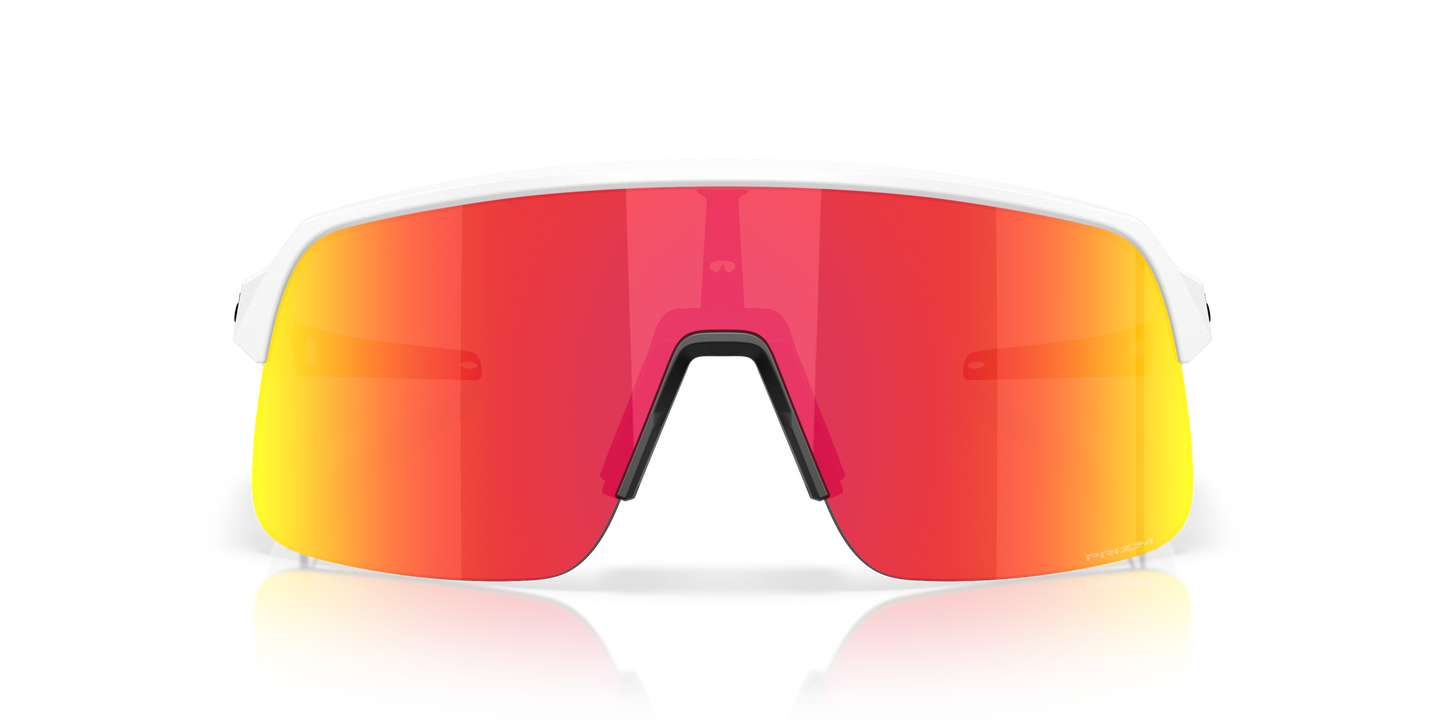 OAKLEY | OO9496 949602