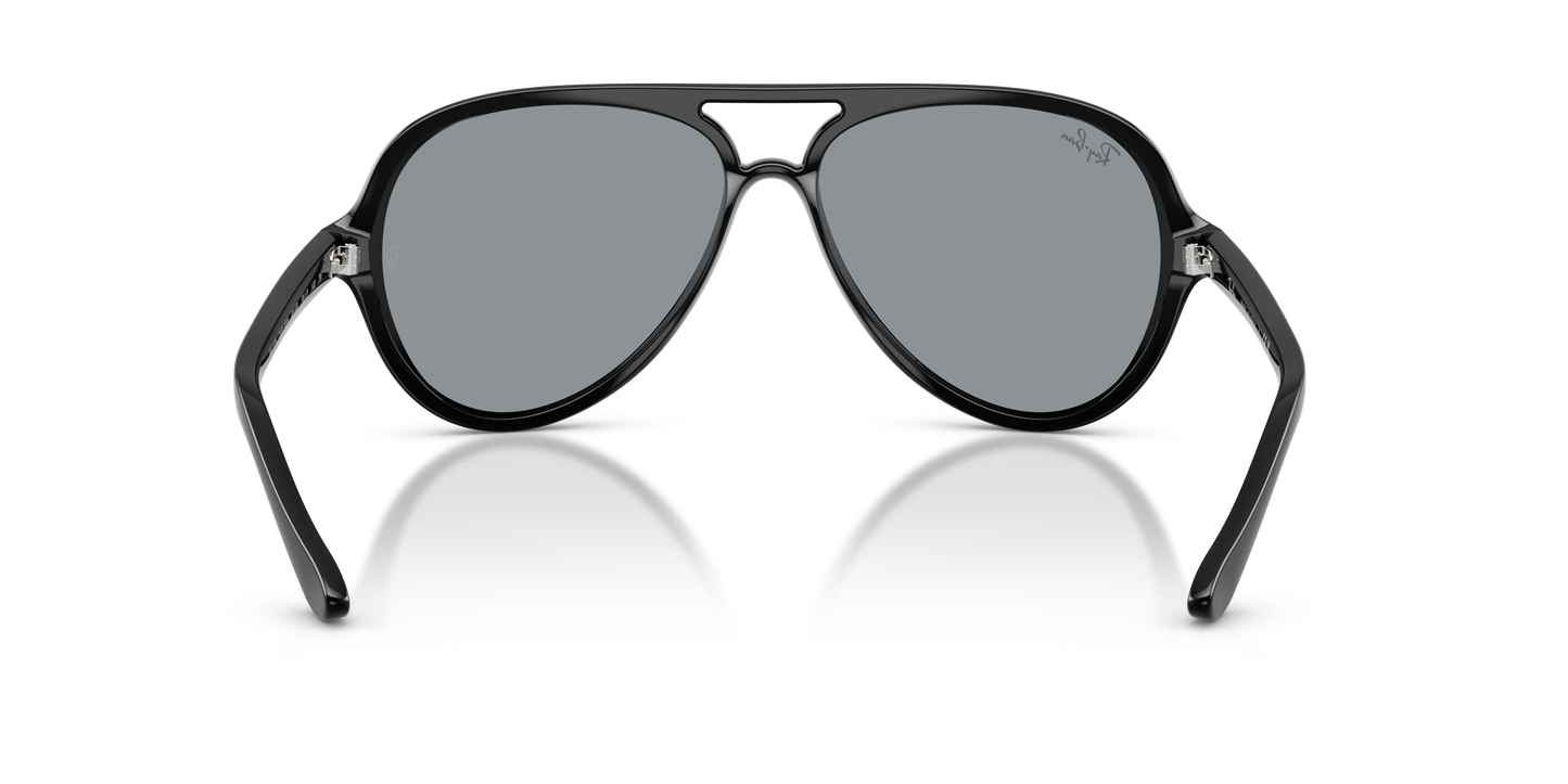 RAY-BAN | RB 4125 601/R5