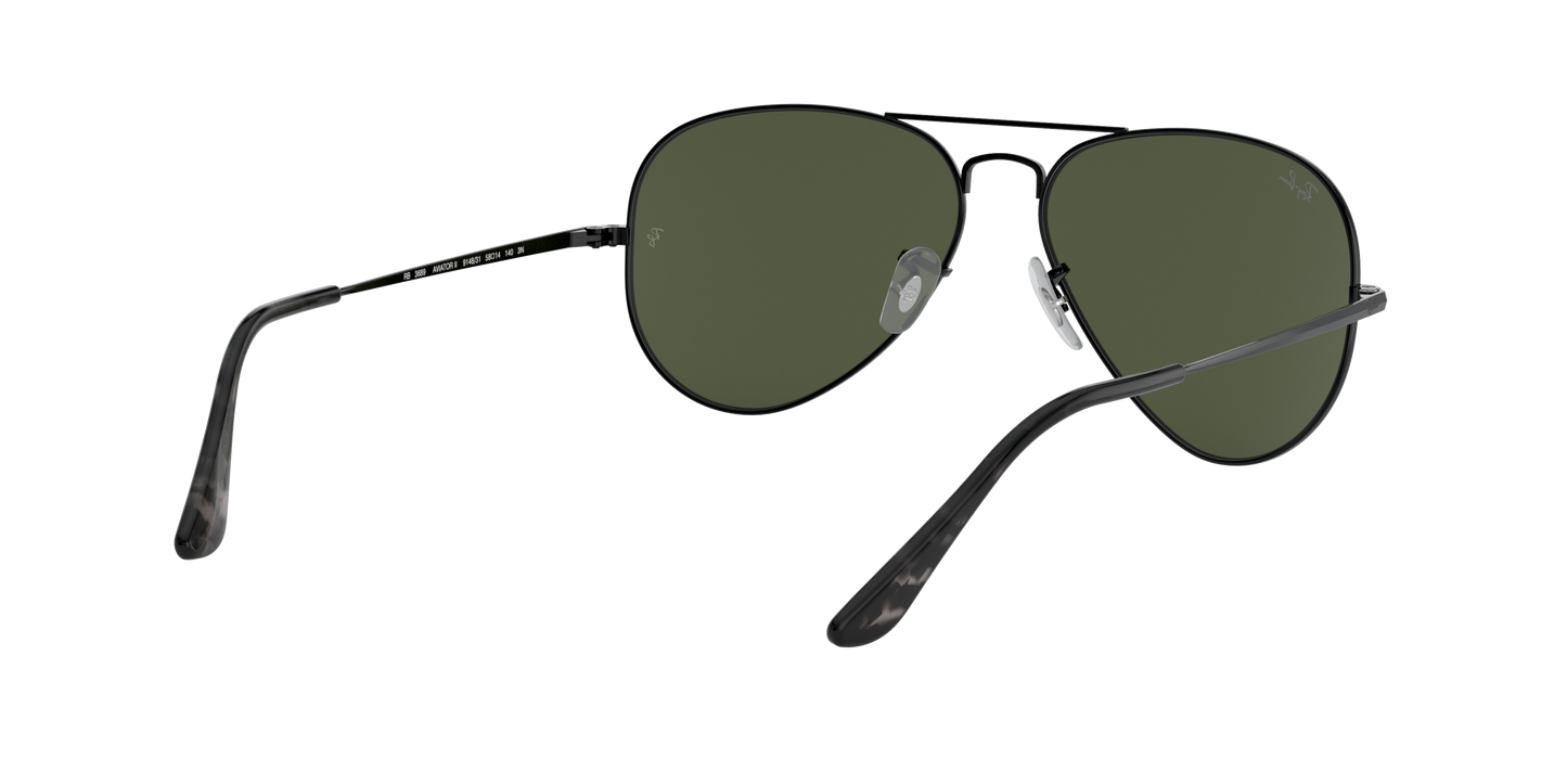 RAY-BAN | RB 3689 914831