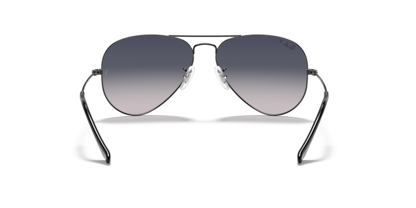 RAY-BAN | RB3025 004/78