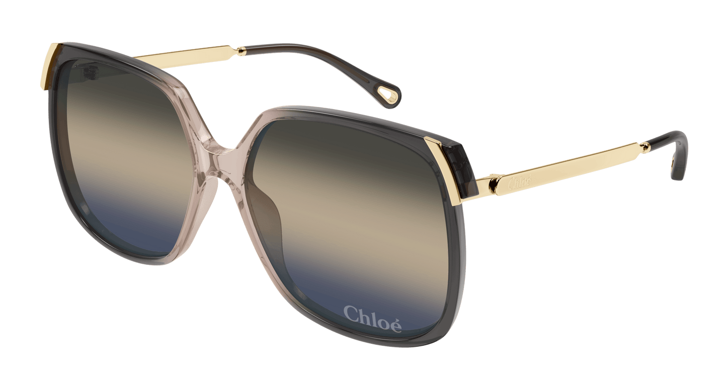 CHLOÉ | CH0286S 009