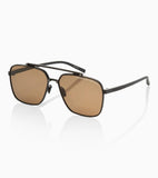 PORSCHE DESIGN | P8937 A